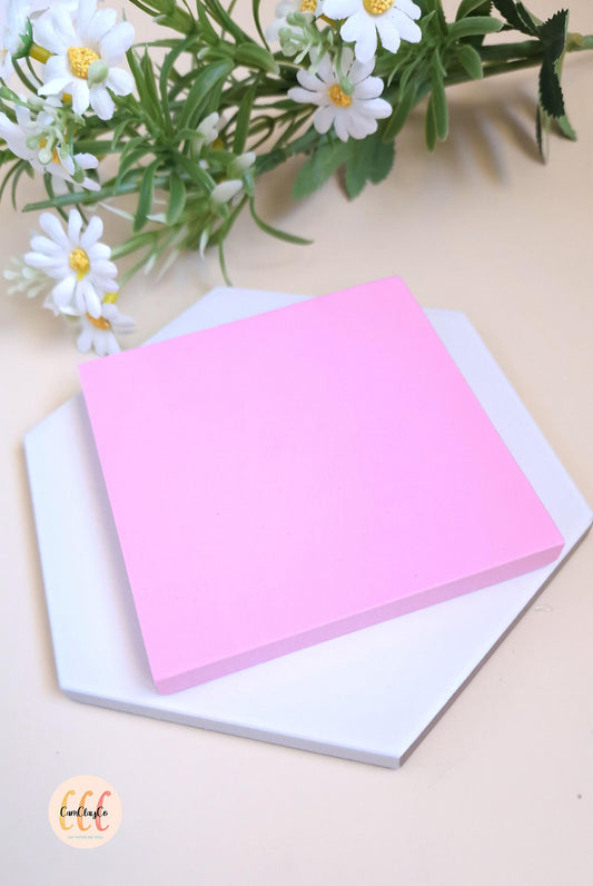 Coussin en mousse, outil argile polymère, outil pour fleurs