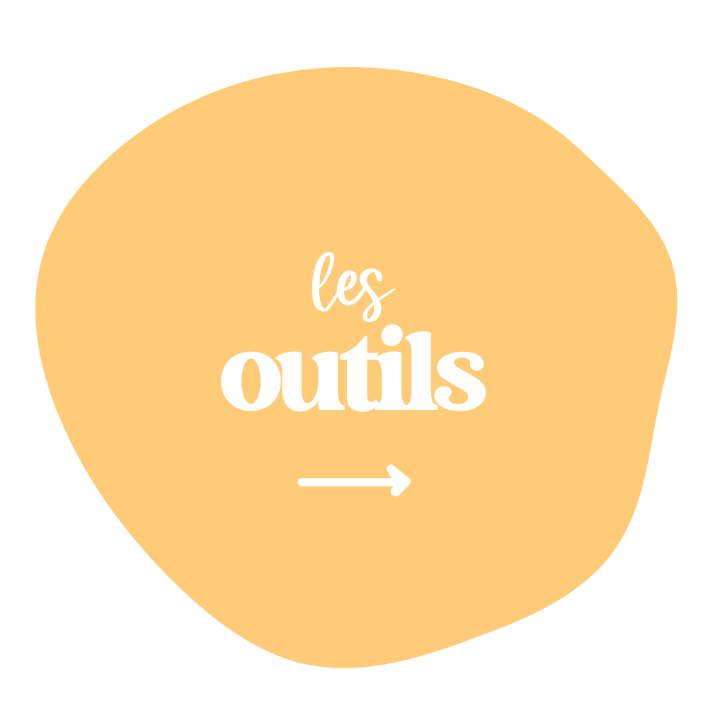 Les outils