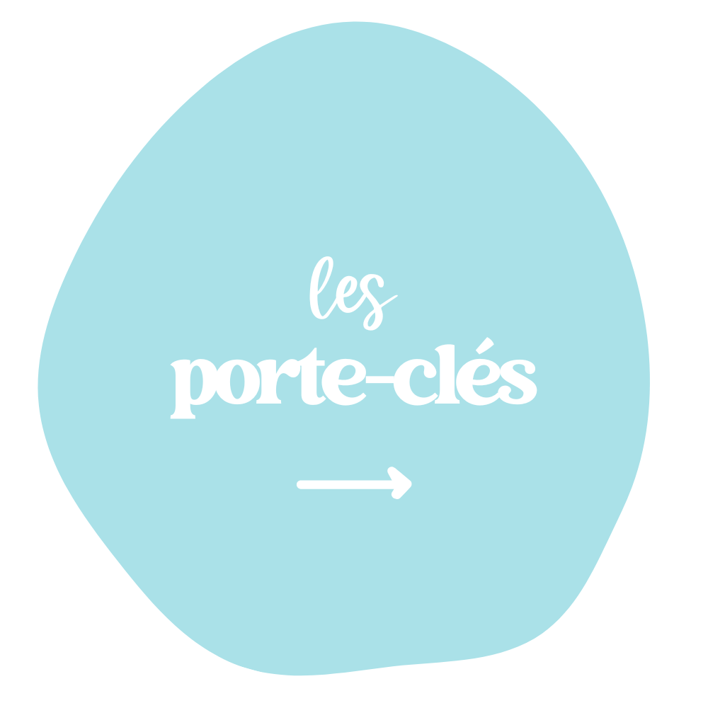 Les porte-clés