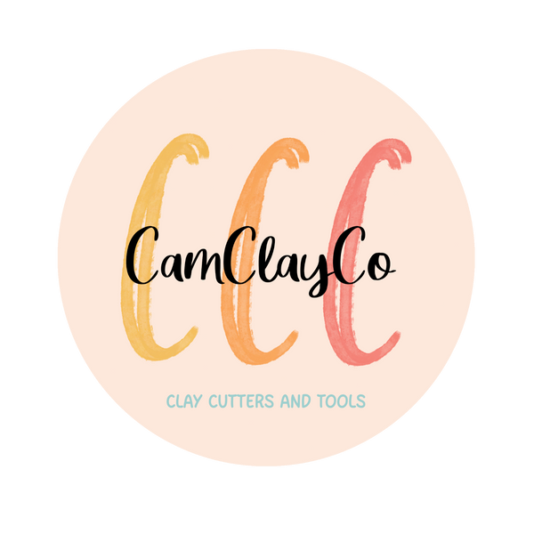 CamClayCo