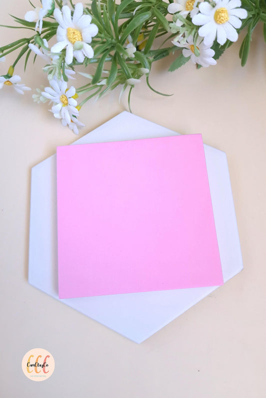 Coussin en mousse, outil argile polymère, outil pour fleurs