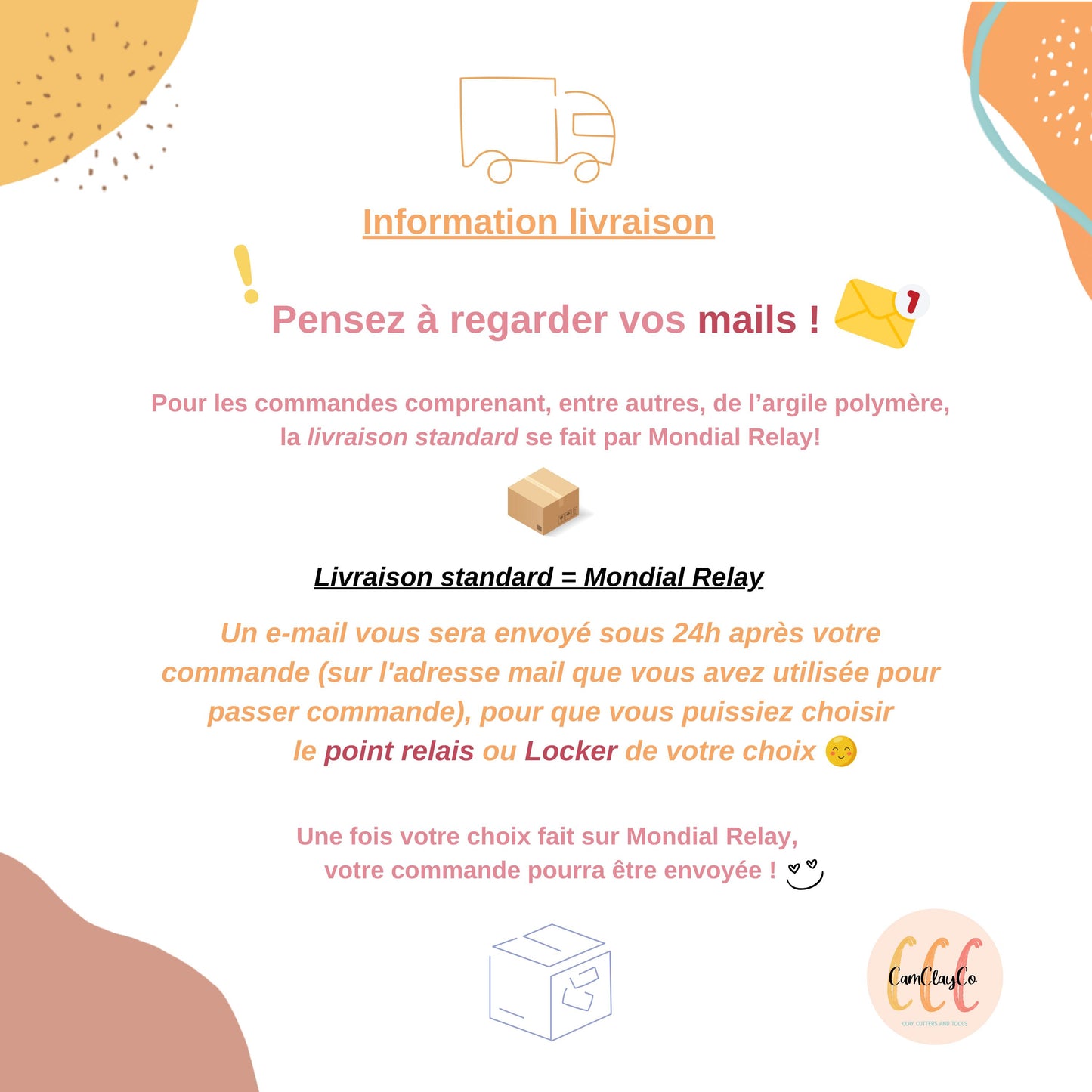 Argile polymère Sculpey Premo - Light lime